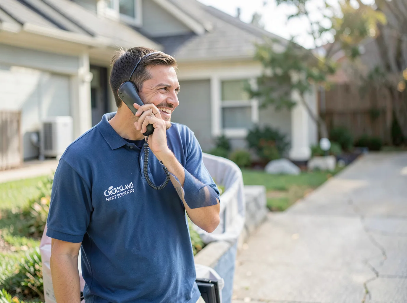 Heat Pump Installation Masterson, TX FAQs